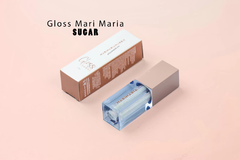 Gloss Liquido Mari Maria Sugar na internet