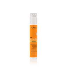 Payot Sérum Vitamina C - Área Dos Olhos, 14 Ml - Portal Make