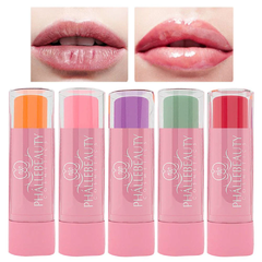 Lip Balm Incolor Phállebeauty PH03174 na internet