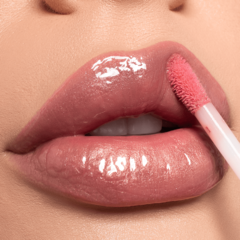 Imagem do Gloss Labial - Celebration LP Beaut - Leticia de Paula