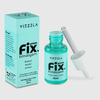 Vizzela Gotas Fix Blindagem Fixador de Maquiagem 30ml