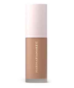 Base e Corretivo Mari Maria Matte Velvet Skin