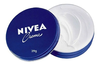 HIDRATANTE NIVEA CREME - 29g