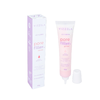 Primer Facial Pore Filler Vizzela Hidratante Preenche Poros e Linhas Efeito Photoshop