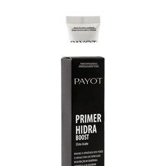 PRIMER HIDRA BOOST EFEITO MATTE PAYOT 30G na internet