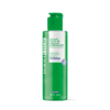 Ativador Facial de Limpeza Adstringente 120ml Dermachem