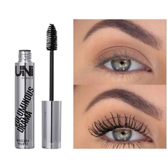 Rimel Máscara para cílios Volume Mega Voluminous Drama UNi Makeup - comprar online