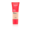 Base Matte Payot Alta Cobertura 30 Ml Escolha A Sua Cor