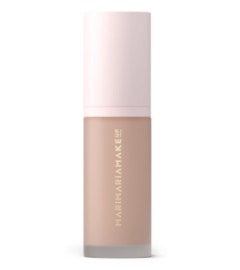 Base e Corretivo Mari Maria Matte Velvet Skin - loja online