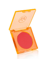 Mari Maria Blush Compacto Sunny Cheeks Love