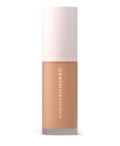 Base e Corretivo Mari Maria Matte Velvet Skin - comprar online