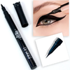 Caneta Delineadora Marker Eyeliner Pink 21 Gatinho