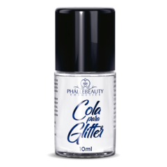 Cola para Glitter - Phallebeauty - Portal Make