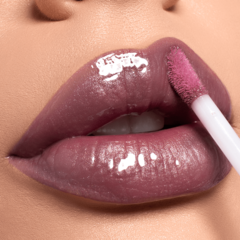 Gloss Labial - Celebration LP Beaut - Leticia de Paula na internet