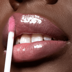 Gloss Labial - Celebration LP Beaut - Leticia de Paula - comprar online