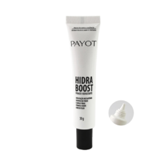 PRIMER HIDRA BOOST EFEITO MATTE PAYOT 30G - comprar online