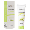 Gel Hidratante Facial Ruby Skin Proteção Urbana Vegano 50g