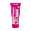 Gel Antirressecamento Rosa Mosqueta - Dermachem