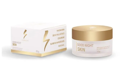 Hidratante facial noturno Good Night SKIN - Lp Beauty - comprar online