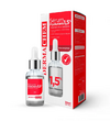 Sérum Hyaluronic Dermachem