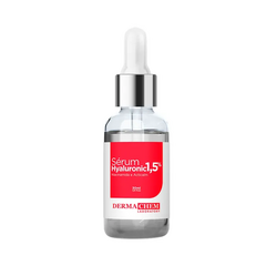 Sérum Hyaluronic Dermachem - loja online