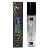 Bruma Fixadora - Dalla Makeup - Nova Embalagem 120ml