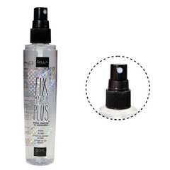 Bruma Fixadora - Dalla Makeup - Nova Embalagem 120ml - comprar online