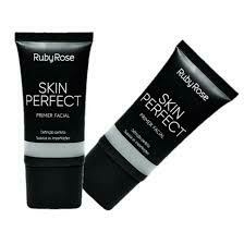 PRIMER - SKIN PERFECT - RUBY ROSE - comprar online