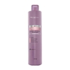 Max Love Revitalizante - Água Micelar 300ml