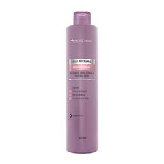 Max Love Revitalizante - Água Micelar 300ml