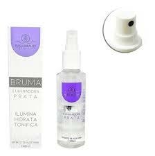 Bruma Iluminadora Prata - PhalleBeauty - comprar online