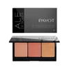 Payot por Ale de Souza 3 em 1 Multieffect - Paleta Multifuncional 12g