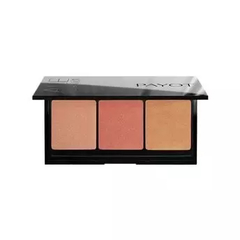 Payot por Ale de Souza 3 em 1 Multieffect - Paleta Multifuncional 12g - comprar online