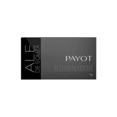 Payot por Ale de Souza 3 em 1 Multieffect - Paleta Multifuncional 12g - Portal Make