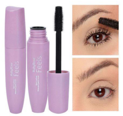 Máscara para Cílios Epic Lashes Feels - Ruby Rose - comprar online