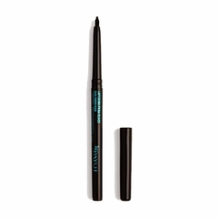 Lapiseira Para Olhos #Blackout Kajal Carbon Black Prova d'água Boca Rosa beauty na internet