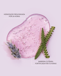 BT LAVENDER ELIXIR FACIAL - BRUNA TAVARES - comprar online