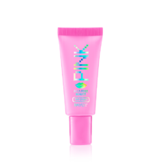 Tint Cream 02 Live BRB By Payot - Portal Make