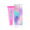 Tint Cream 02 Live BRB By Payot