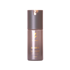 Fixador de Maquiagem Superfix Letícia de Paula 120ml - comprar online