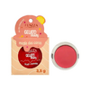 Blush Magia das Cores Gelato Beauty Fenzza Unidade