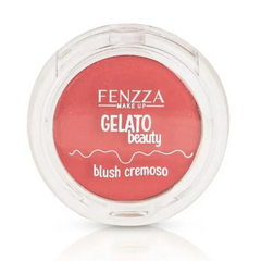 Blush Magia das Cores Gelato Beauty Fenzza Unidade - comprar online