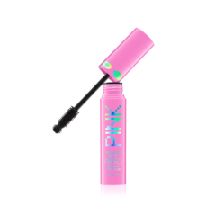 Mascara de Cilios Metamask BRB By Payot - comprar online