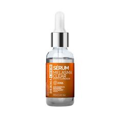 Sérum Melasma Clear Dermachem 30ml - loja online