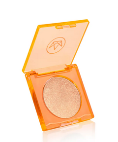 Mari Maria Iluminador Divine Glow Glister