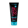 Sabonete New Make Out 100ml Dermachem