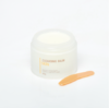 Cleansing Balm SKIN - Lp Beauty - Letícia de Paula - Removedor de Maquiagem