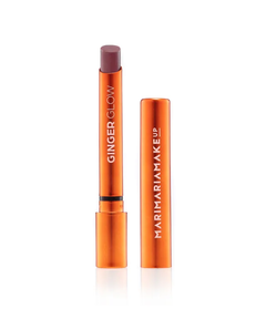 Batom Stick Mari Maria Ginger Glow - loja online