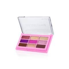 Paleta De Sombras Metaverse BRB By Payot na internet