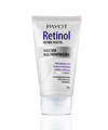 Máscara Multirenovadora Retinol 50g – Payot - Lançamento